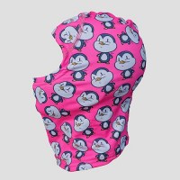 polednik-kukla-detská-pink pinguin